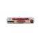 Arroworthy ArroWorthy Pro-Line Woven Dralon Fabric 9 in. W X 1/4 in. Paint Roller Cover 1 pk 9FGL2 - alternate 1